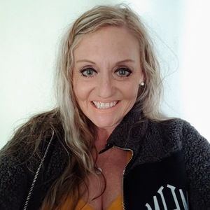 Meet your Posher, Mandy